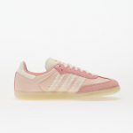 adidas Samba Og Wmns Wonder Aqua/ Off White/ Wonder Mauve - Suurus 40 (JR8830 Vabaajajalatsid)