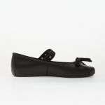 Melissa Sophie Crush Ad Black - Suurus 40 (M 37836 BP452 Vabaajajalatsid)