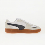 Puma Palermo Moda Wns Feather Gray-Galactic Gray - Suurus 40 (39772708 Vabaajajalatsid)
