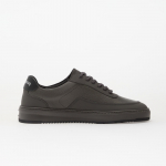 Filling Pieces Mondo Tech Crumbs All Grey - Suurus 40 (122510301219 Vabaajajalatsid)