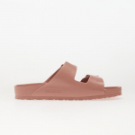 Birkenstock Arizona Essentials EVA Pink Clay - Suurus 40 (1031340 Vabaajajalatsid)