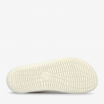 Groundies Amsterdam Barefoot+ Women Cognac - Suurus 40 (GND-110179-21 Vabaajajalatsid)