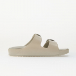 Skechers Arch Fit Cal Breeze-Gold Star Nat - Suurus 40 (111592 NAT Vabaajajalatsid)