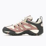 Merrell Claypool Sport Gtx Oyster/ Burlwood - Suurus 40 (J037128 Vabaajajalatsid)