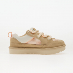 UGG Wmns Lo Lowmel Mesh Sand Castle Multi - Suurus 40 (1175300-SDCST Vabaajajalatsid)