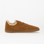 Groundies Universe Teddy Women Cognac - Suurus 40 (GND-110296-03 Vabaajajalatsid)