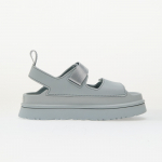 UGG Wmns Goldenglow Sea Foam - Suurus 40 (1152685-SFOA Vabaajajalatsid)