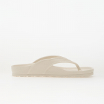 Birkenstock Honolulu Essentials EVA Eggshell - Suurus 40 (1031318 Vabaajajalatsid)