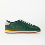 Nike Wmns Cortez Lt Gorge Green/ Amarillo-Sail-Gum Med Brown - Suurus 40 (HQ1841-300 Vabaajajalatsid)