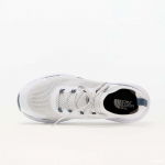 The North Face Vectiv Escape Tin Grey/ TNF White - Suurus 40 (NF0A4T2Y5TN1 Vabaajajalatsid)