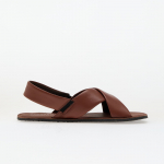 Groundies Verona Women Caramel - Suurus 40 (GND-130205-21 Vabaajajalatsid)