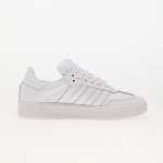 adidas Samba Xlg Ftw White/ Ftw White/ Ftw White 39 - Suurus 40 (JI3194 Vabaajajalatsid)