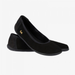 Be Lenka Sophie Matt Black - Suurus 40 (xwhpn9gq51 Vabaajajalatsid)