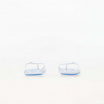 Roxy Portofino III. Sandals Blue - Suurus 40 (ARJL100870-BWT Vabaajajalatsid)