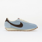 Nike Wmns Ld-1000 Lt Armory Blue/ Baroque Brown - Suurus 40 (HF3227-400 Vabaajajalatsid)