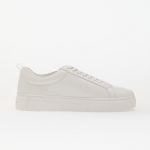Vagabond Zoe Platform White - Suurus 40 (5927-101-01 Vabaajajalatsid)