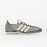 adidas SL 72 Og Wmns Grey Two/ Off White/ Grey Three - Suurus 40 (JI0225 Vabaajajalatsid)