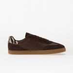 Groundies Panama Women Espresso/ Zebra - Suurus 40 (GND-110238-04 Vabaajajalatsid)