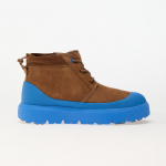 UGG M Neumel Weather Hybrid CBG - Suurus 40 (1143991-CBG Vabaajajalatsid)
