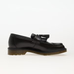 Dr. Martens Adrian Tassel Loafer Black - Suurus 40 (DM14573001 Vabaajajalatsid)