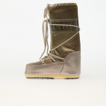 Moon Boot Icon Glance Platinum - Suurus 40 (80D1401680-B003 Vabaajajalatsid)