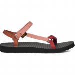 Teva Original Universal Slim - Suurus 40 (1150110-SDNM Sandaalid)