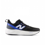 New Balance - Suurus 40 (G62514H New Balance jalatsid)