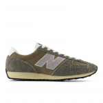 New Balance 471 - Suurus 40 (U4717CF New Balance jalatsid)