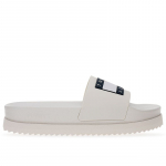 Tommy Jeans Elevated Flatform - Suurus 40 (EN0EN02451-YBL Sussid)