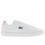 Lacoste Lerond Set 125 2 Cfa - Suurus 40 (749CFA0037-1Y9 Vabaajajalatsid)