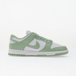 Nike Dunk Low Mint Green/ Steam-White - Suurus 40 (IM6572-002 Vabaajajalatsid)