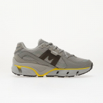 Karhu Super Fulcrum Grey Reflective/ Jet Black - Suurus 40 (F860023 Vabaajajalatsid)