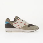 Karhu Legacy 96 Dark Gull Gray/ Light Mahogany - Suurus 40 (F806094 Vabaajajalatsid)