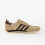 adidas Lg Achille Spzl Stokha/ Wonder Beige/ Wonder White - Suurus 40 (JR4878 Vabaajajalatsid)