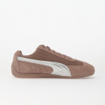 Puma Speedcat Premium Sandstone/ Matte Silver - Suurus 40 (40390213 Vabaajajalatsid)