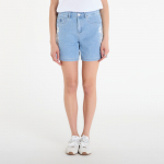 Desigual Denim Wakanda Denim Pants Blue - Suurus 40 (26SWDD455053 L&uuml;hikesed p&uuml;ksid)