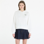 LACOSTE Sweatshirt Flour - Suurus 40 (SF7607 70V Džemprid)