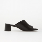 Vagabond Piper Black - Suurus 40 (5921-201-20 Vabaajajalatsid)