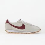 Nike Wmns Ld-1000 Summit White/ Dark Team Red-Sail - Suurus 40 (HF3227-102 Vabaajajalatsid)