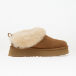 UGG Wmns Tazzelle Chestnut - Suurus 40 (1171393-CHE Vabaajajalatsid)
