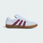 adidas Originals ALOHA SUPER - Suurus 40 (HQ4717 Vabaajajalatsid)