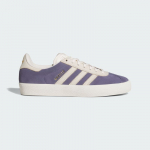 adidas Originals GAZELLE ADV - Suurus 40 (HQ7546 Vabaajajalatsid)