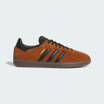 adidas Originals SAMBA ADV - Suurus 40 (HQ9286 Vabaajajalatsid)