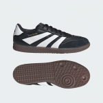 adidas Predator Freestyle IN - Suurus 40 (ID3833 )