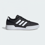 adidas Originals Team Court 2.0 STR - Suurus 40 (IF1194 Vabaajajalatsid)