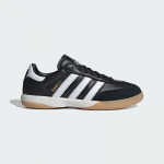 adidas Originals Samba MN - Suurus 40 (IF1952 Vabaajajalatsid)