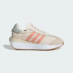 adidas Originals Country XLG Kids - Suurus 40 (IF3698 Vabaajajalatsid)