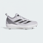 adidas Wmns Adizero Instinct Cleats - Suurus 40 (IF8512 )