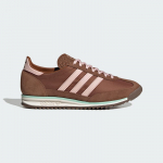 adidas Originals Wmns SL 72 OG - Suurus 40 (IH4550 Vabaajajalatsid)