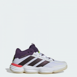 adidas halowe Court Stabil Indoor - Suurus 40 (JH5163 )